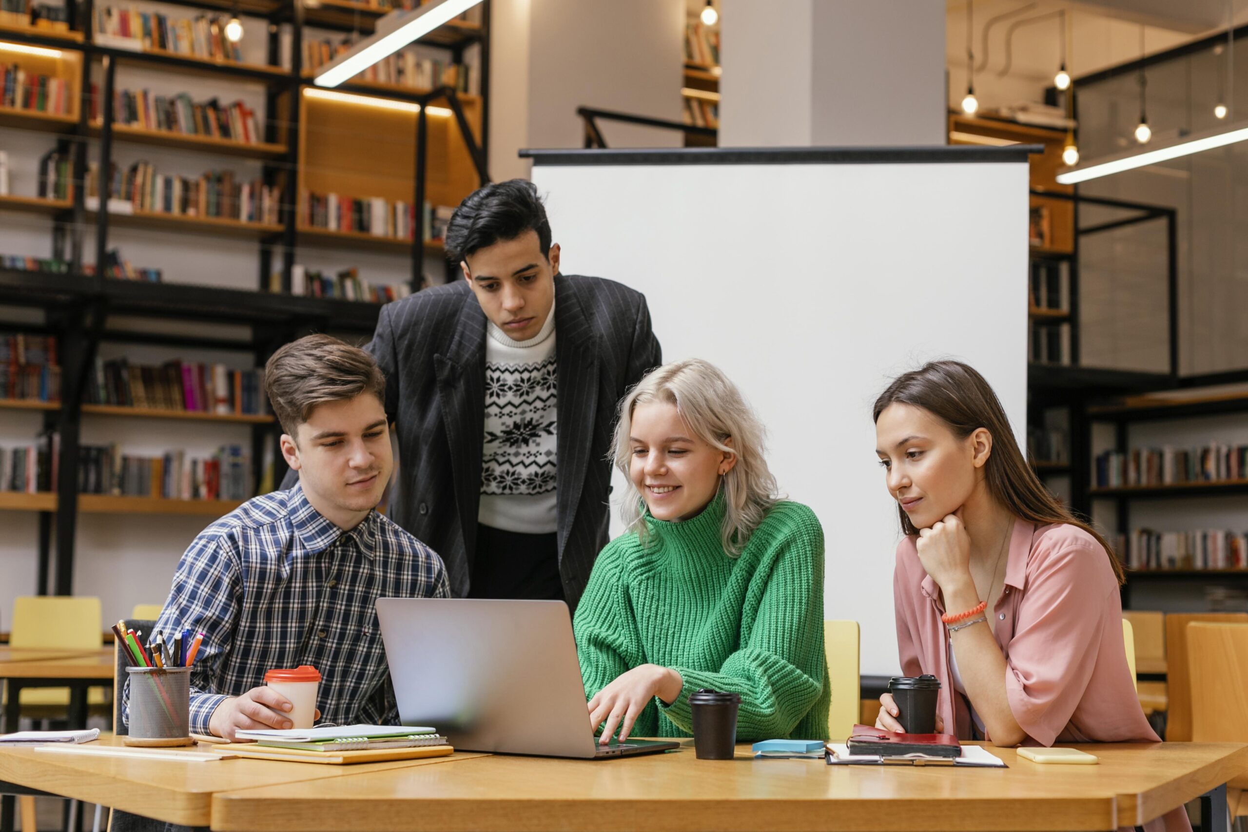 Affordable MBBS Abroad with Internship: Where & How to Apply