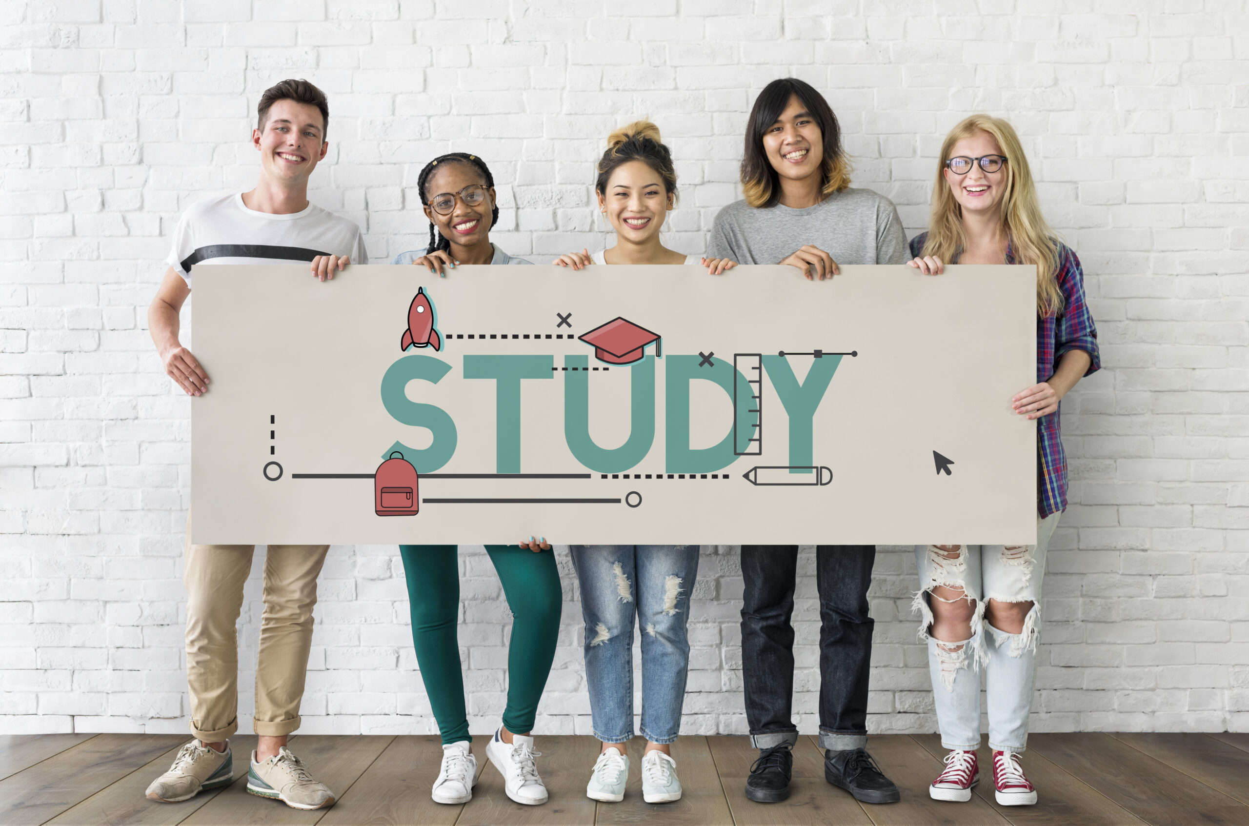 How to Get a Low-Interest Education Loan for Abroad Study in 2025: Complete Guide
