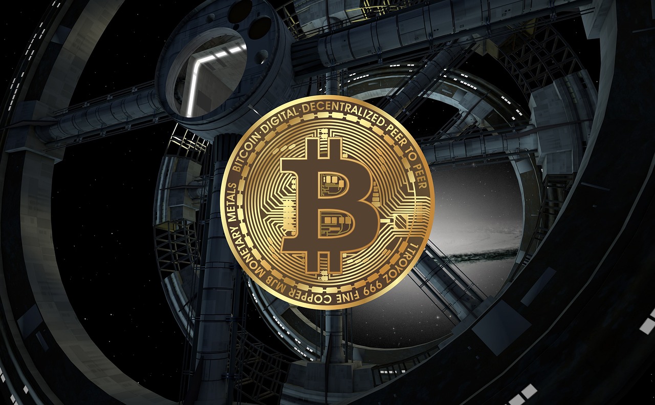 What You Need to Know and Where to Start about Crypto