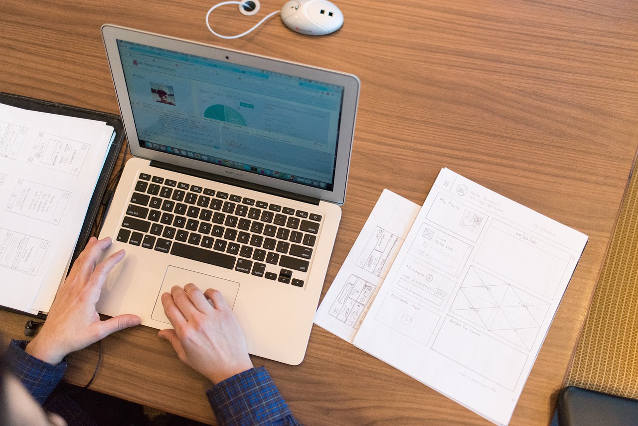 Affordable & Accredited: Best Online Colleges in USA