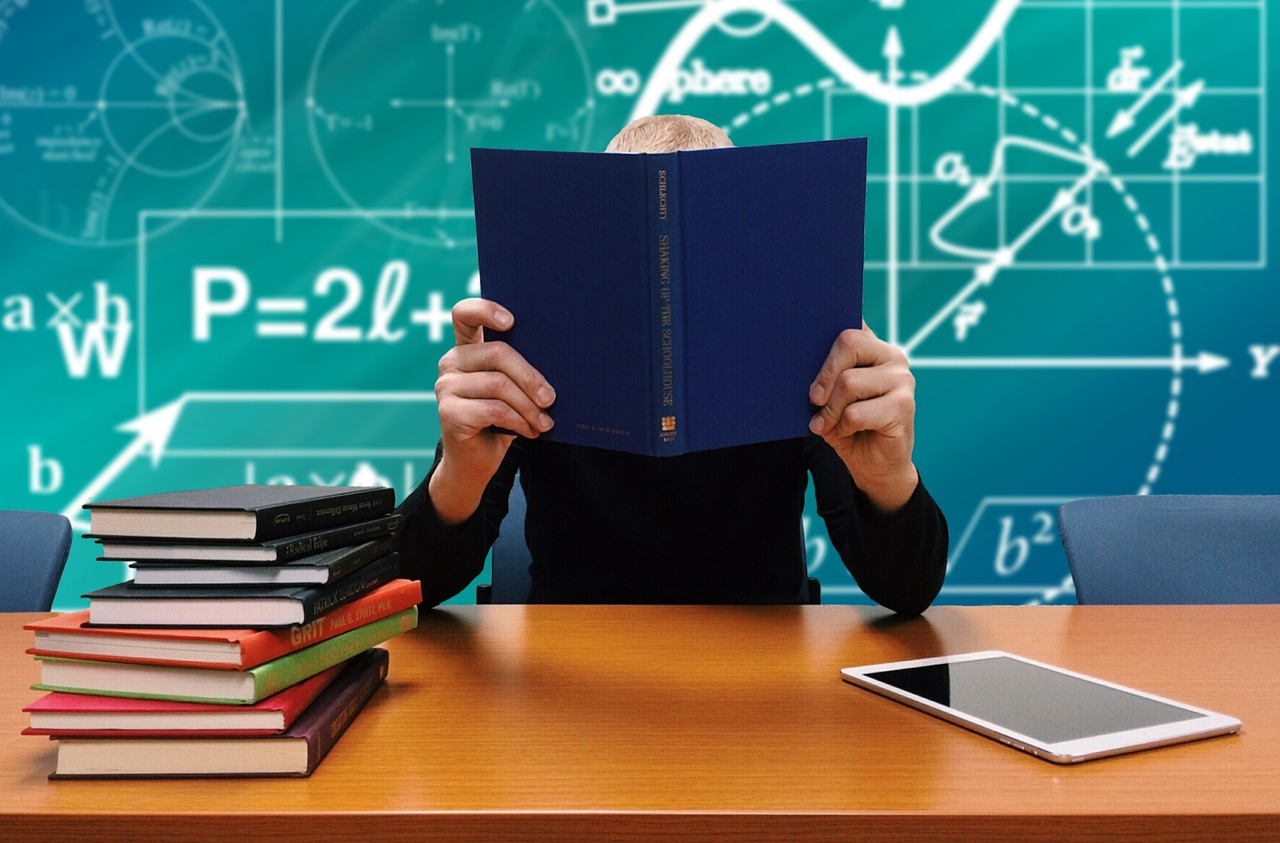 How Do Free Coding Bootcamps Work?
