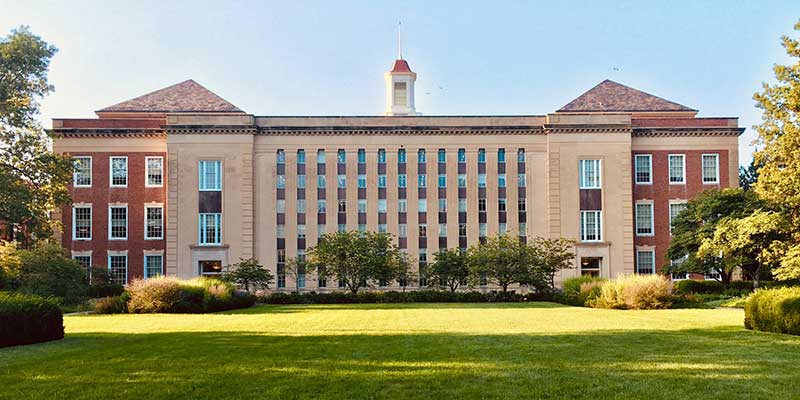 Best Online Bachelor’s Degrees in USA with High ROI